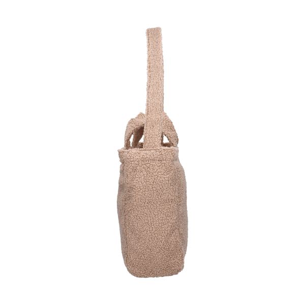Nijntje Luiertas - Kind Gestures - Beige
