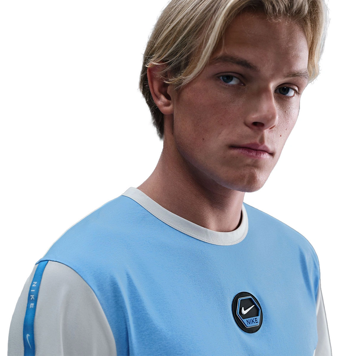 T-Shirt Nike Sportswear Dri-FIT