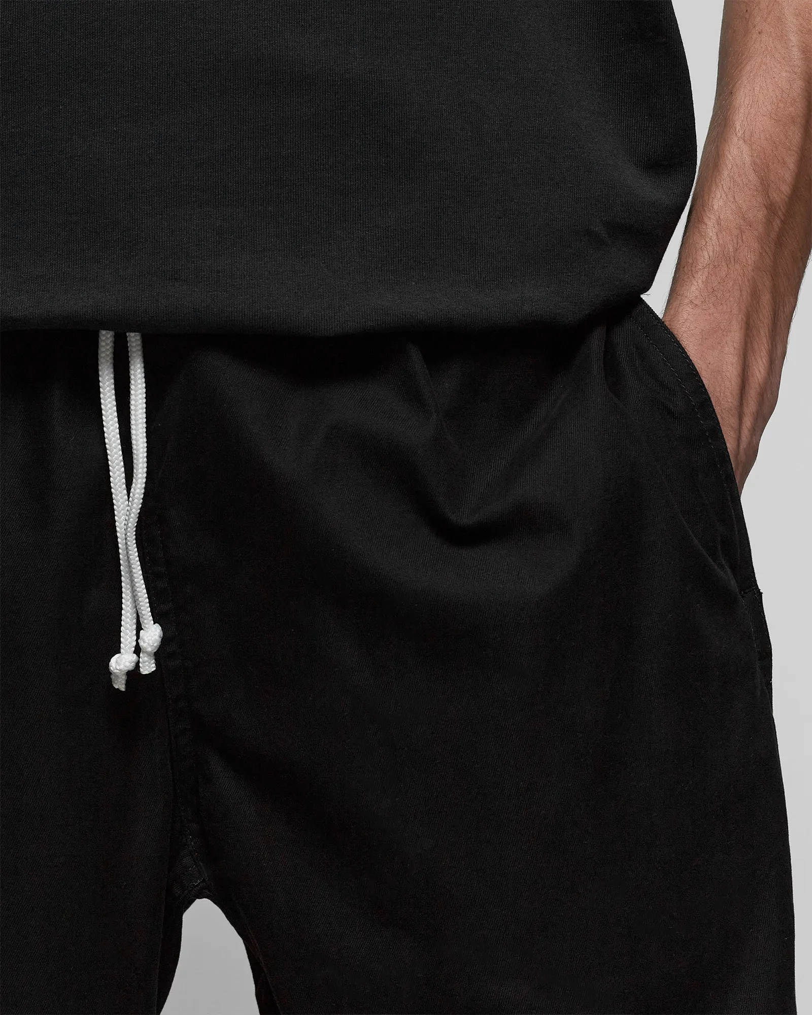 Gramicci SWELL PANT