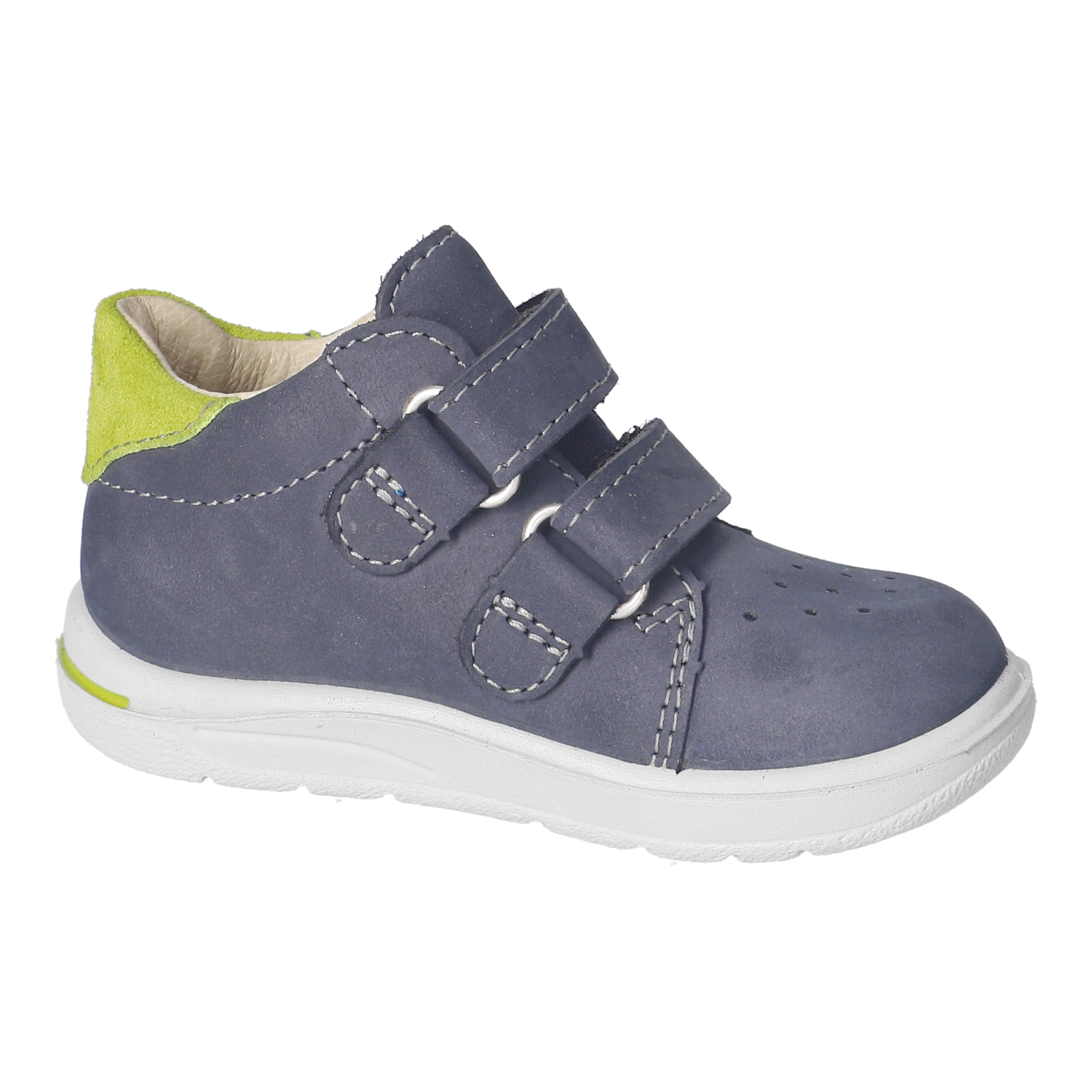 LAAS - Sneaker