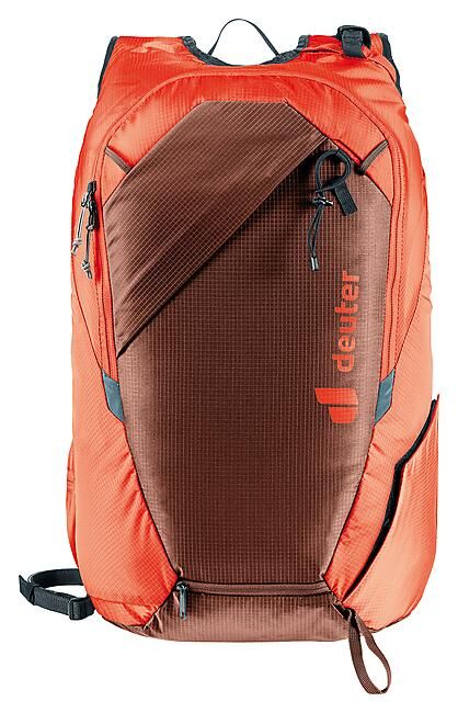 DEUTER - SAC SKI RANDO UPDAYS 26
