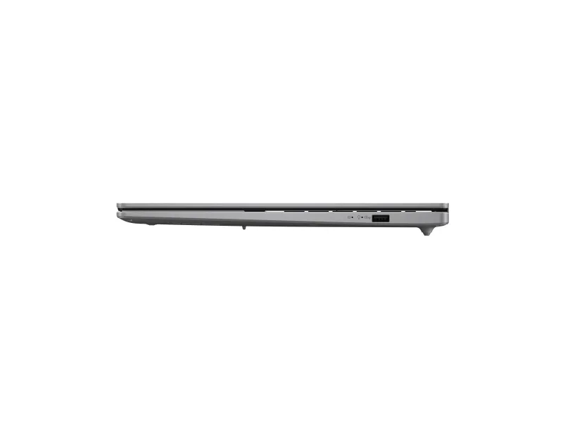 Asus Notebook Vivobook 16 M1607KA-MB107W