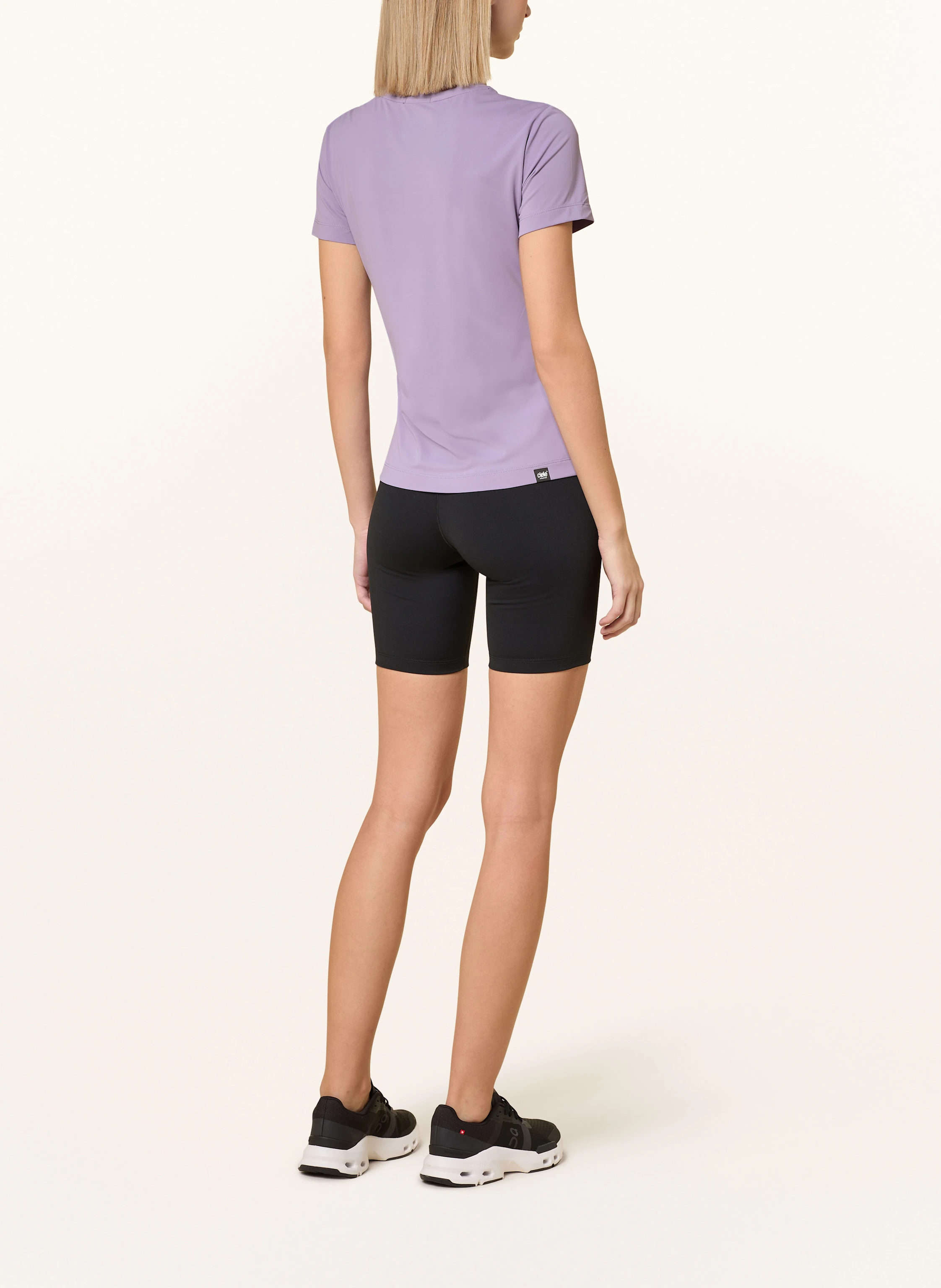 ciele athletics T-Shirt DLYT