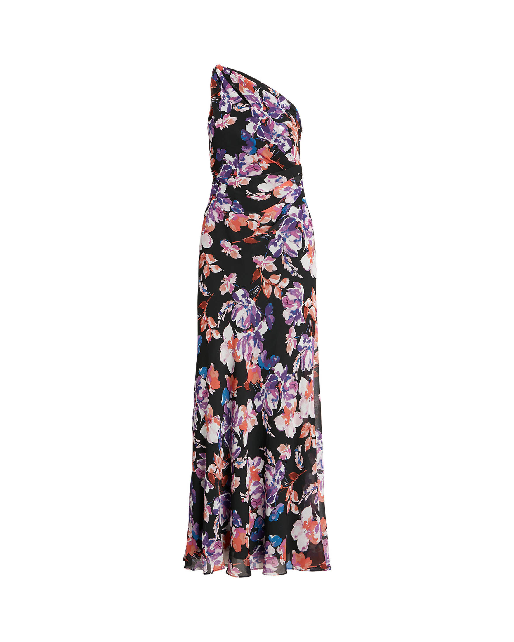Lauren Ralph Lauren| Damen Abendkeid