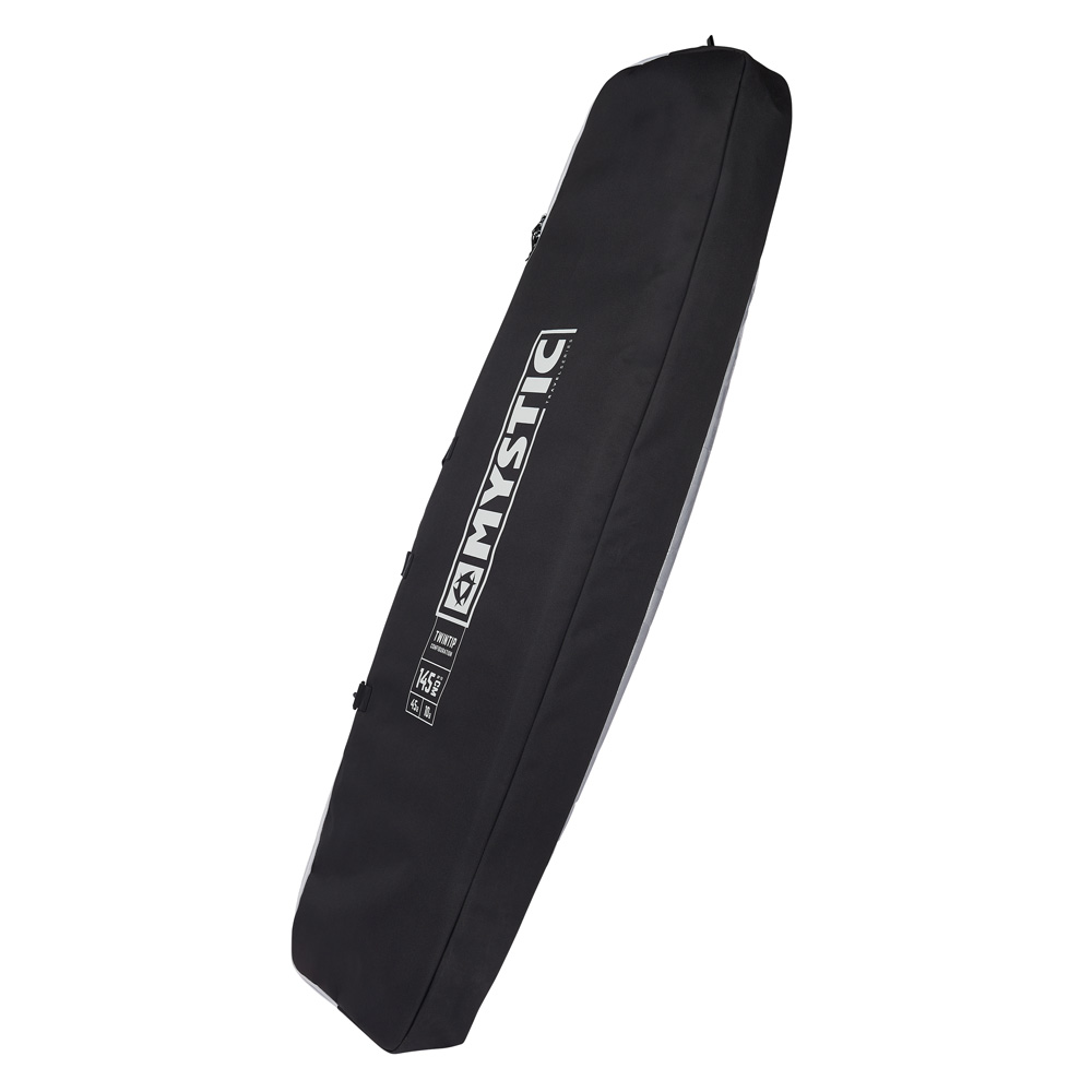 Mystic Star Twin Tip X Side-shore  - Housse kite 4'5