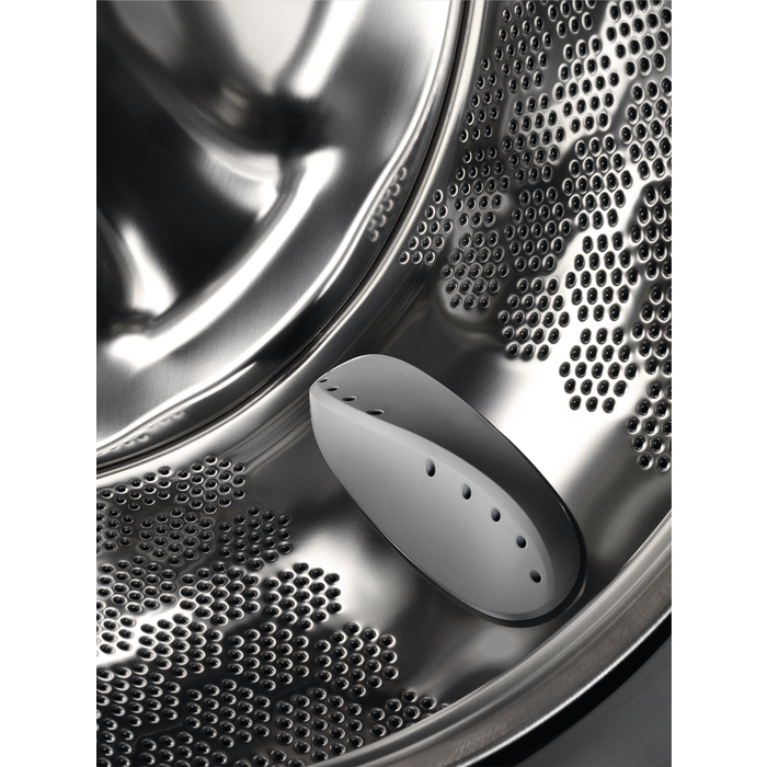 AEG LF62R7400 6000 serie ProSense wasmachine