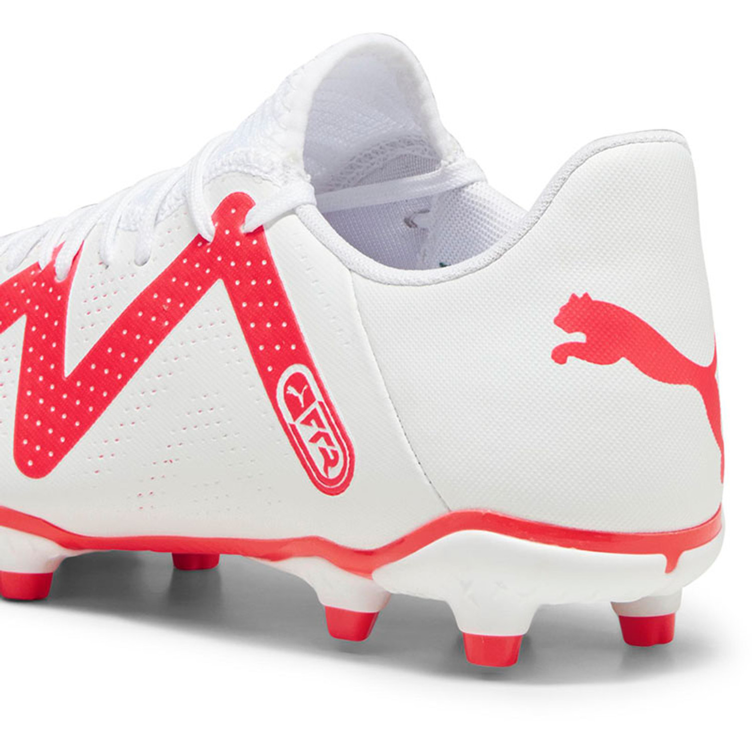 Puma Future Play FG/AG