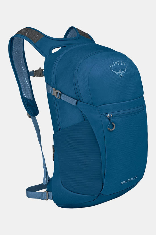 Osprey Osprey Daylite Plus Rugzak