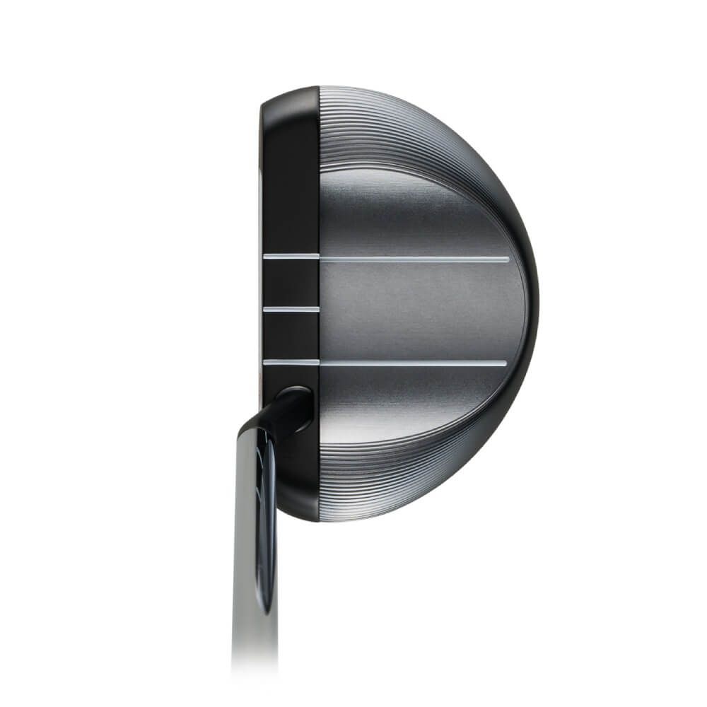 Tri Hot 5K Rossie S Putter