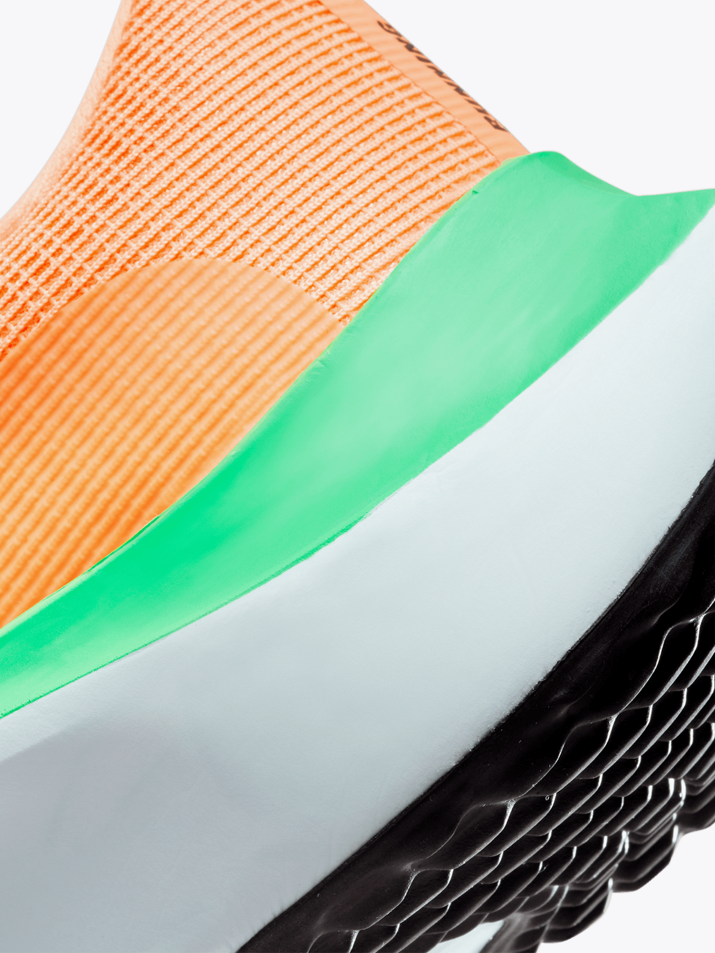 Zoom Fly 5