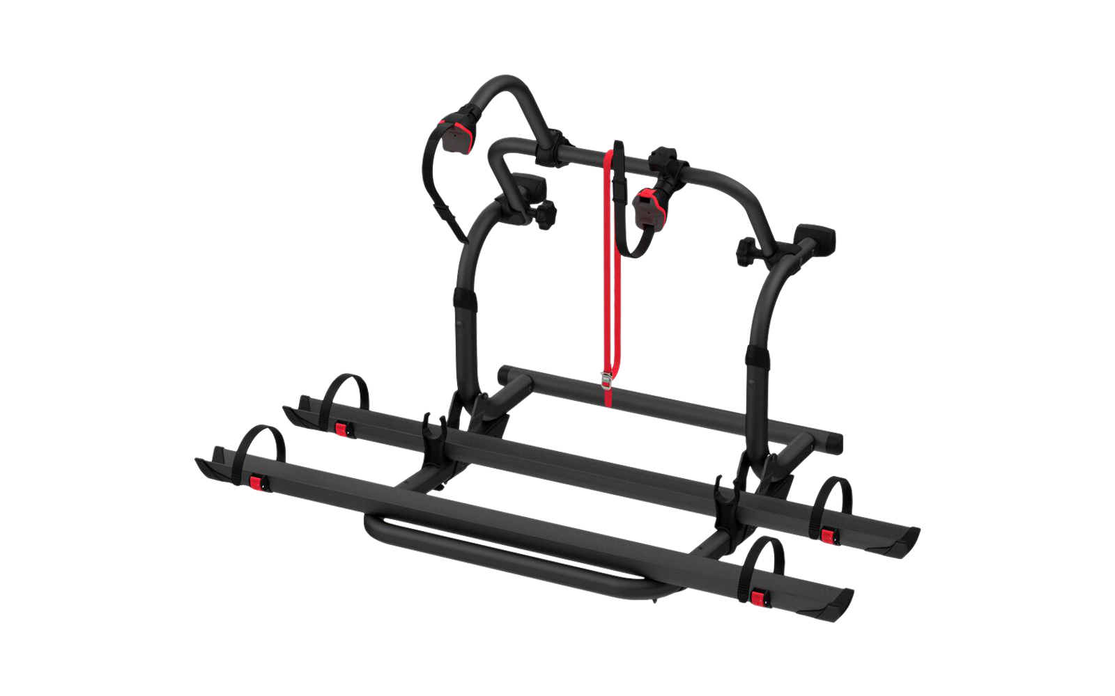 Fiamma Fahrradträger Carry-Bike PRO C  - Deep Black