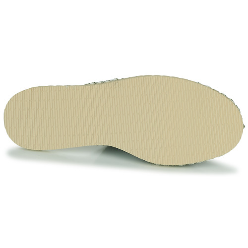 Havaianas - ORIGINE FREE Verde