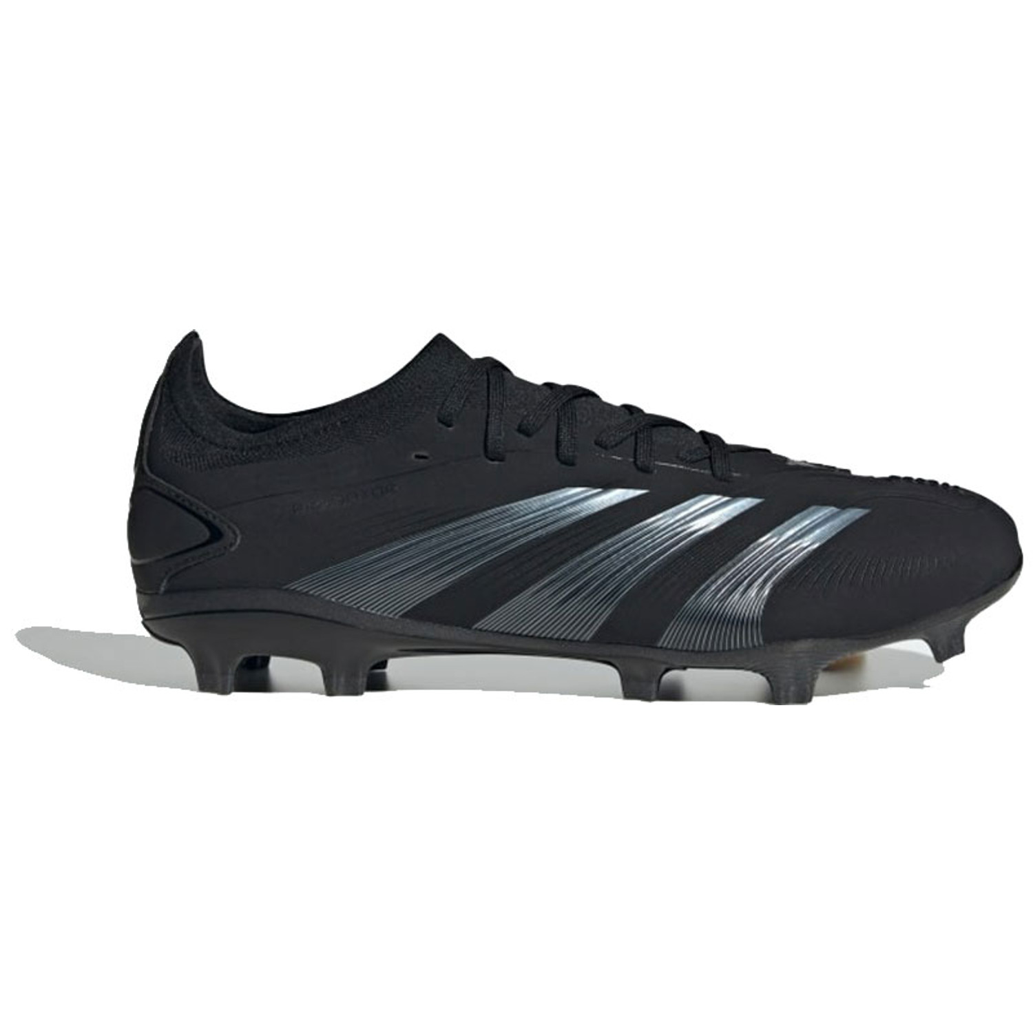 adidas Predator Pro .2 FG