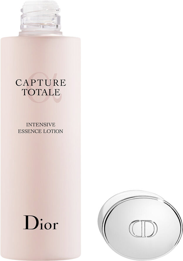 DIOR DIOR Capture Totale Intensive Essence Face Lotion 150 ml No color