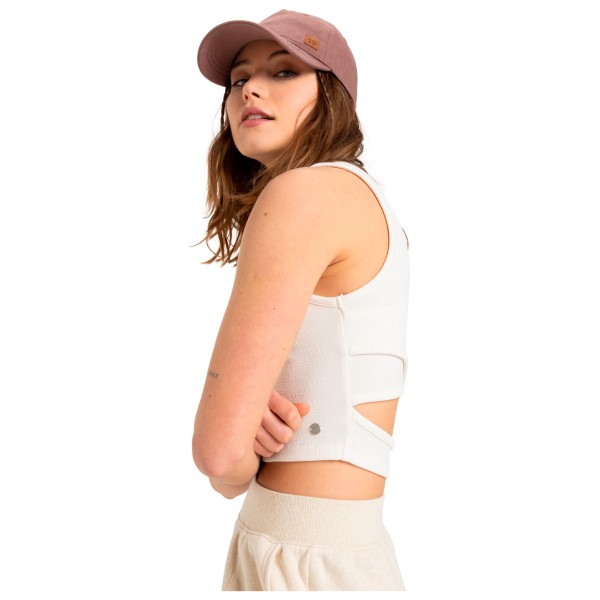 Roxy - Women's Good Keepsake - Débardeur