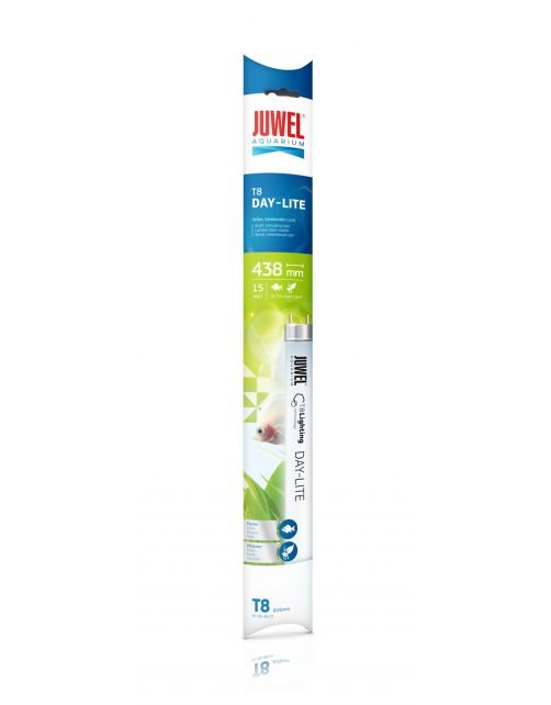 Juwel Day-Lite Lamp - Verlichting