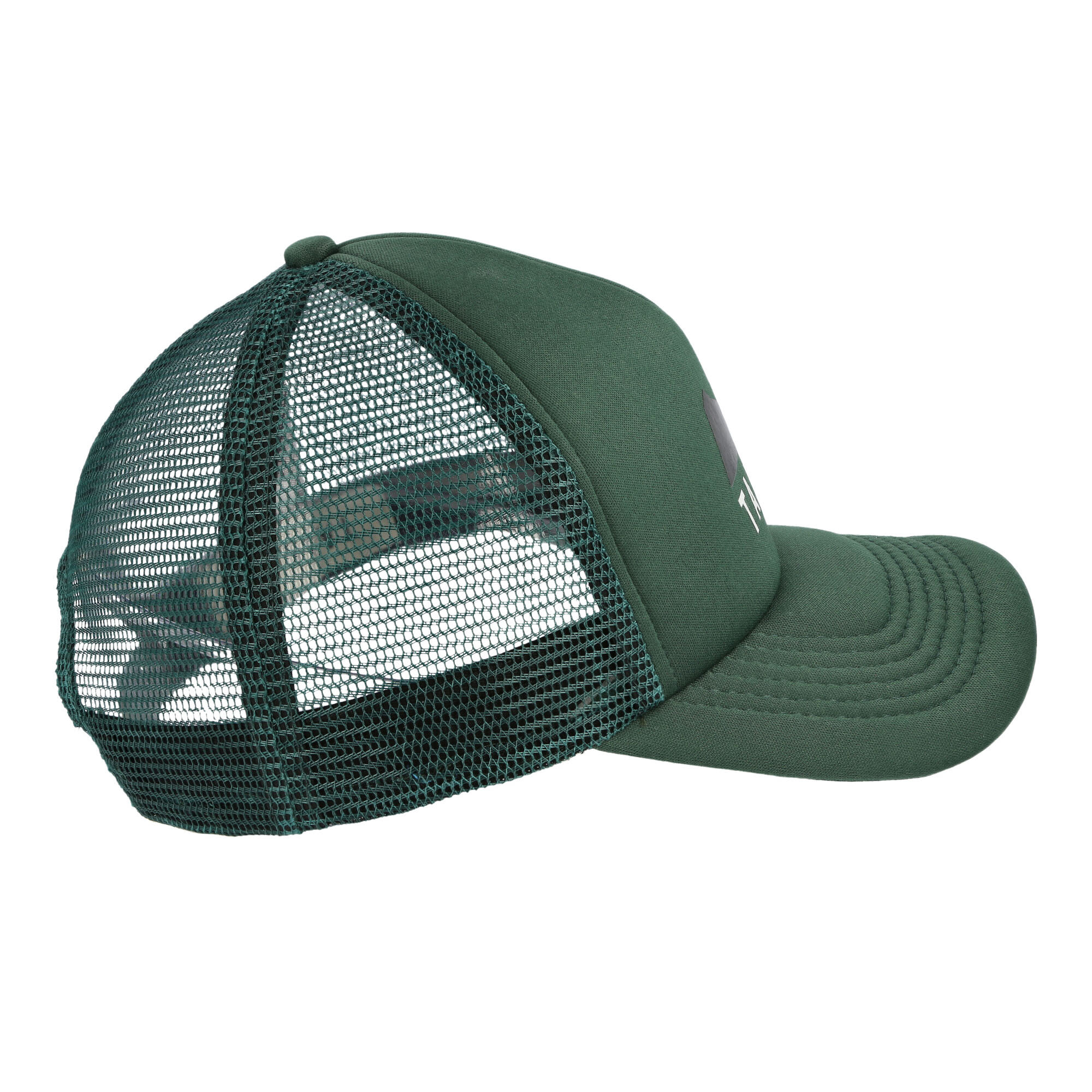 Taikan<br>Trucker Cap