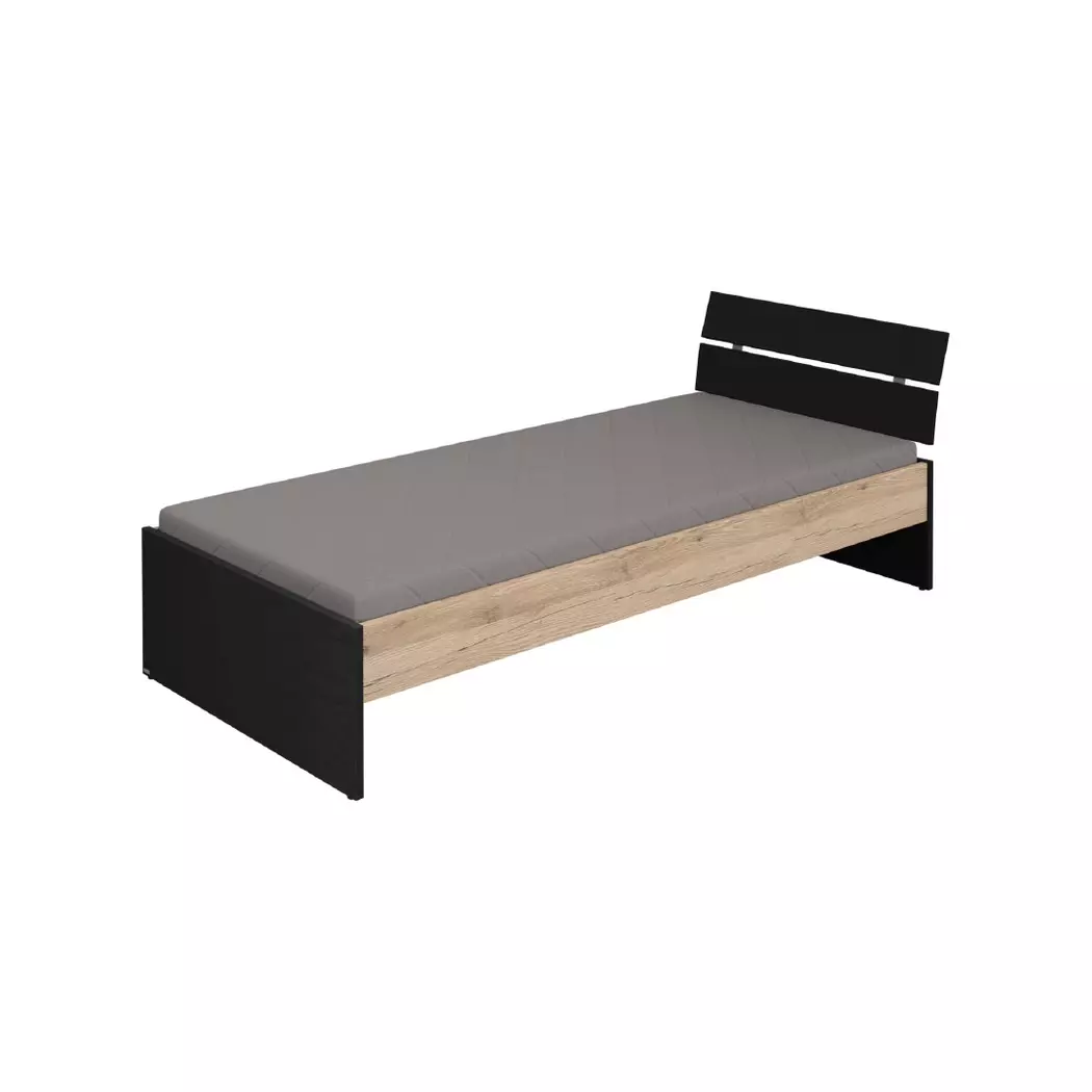 Jugendliege Tomke 90 x 200 cm