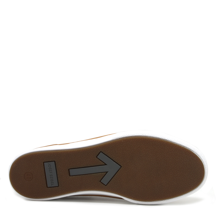 Josef Seibel Claire 01 | TAN