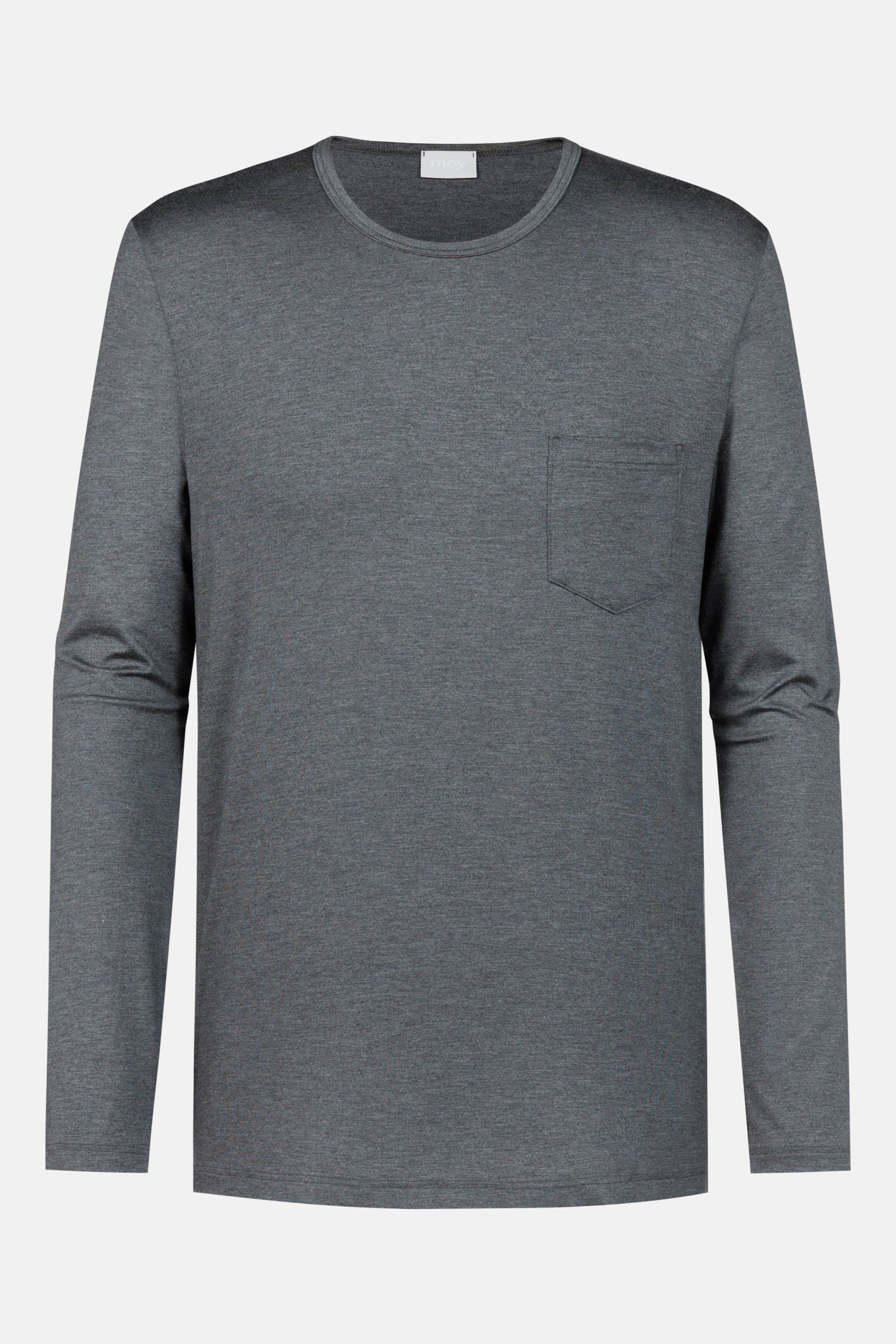 Shirt<br>Serie Jefferson