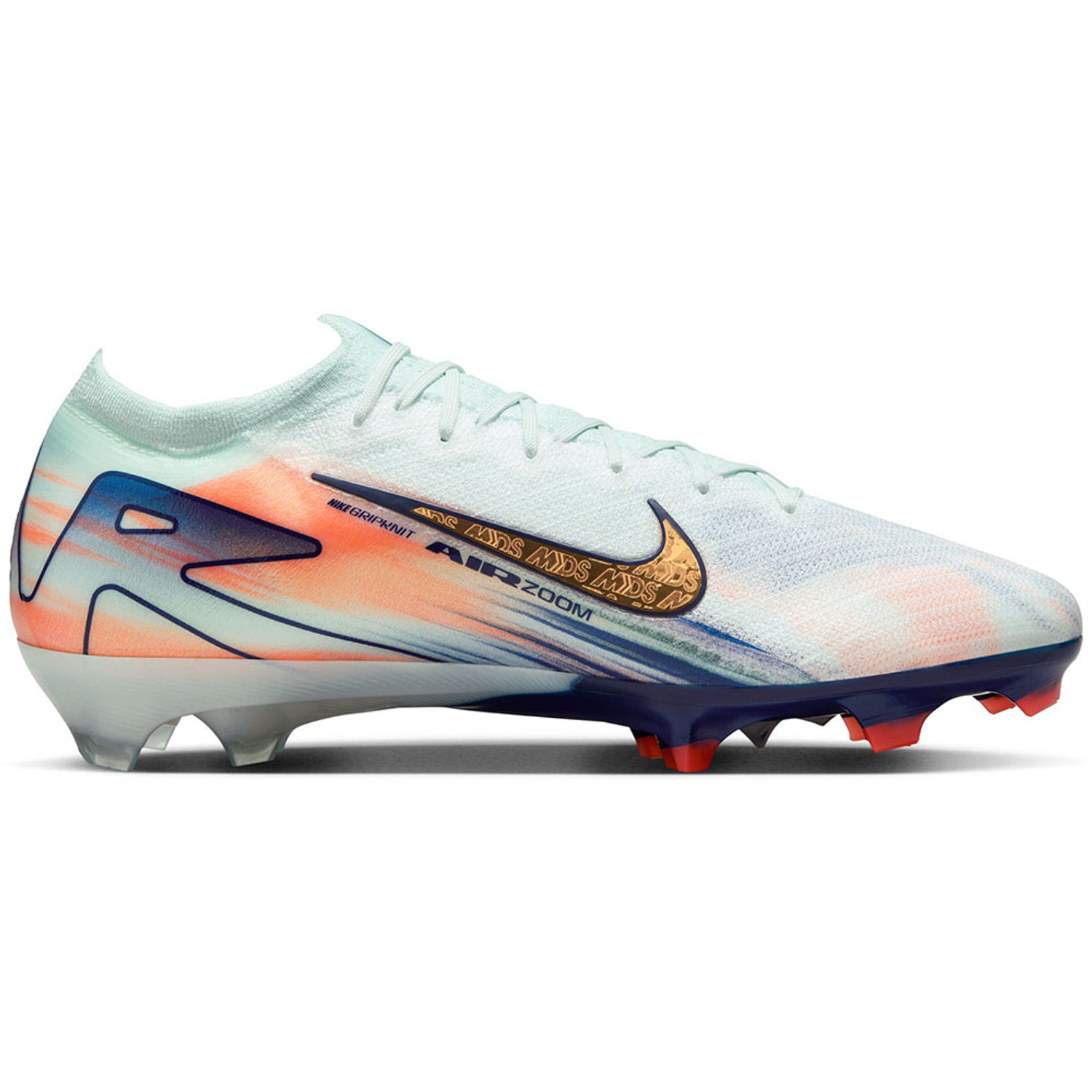 Nike Mercurial Zoom MDS Vapor 16 Elite FG