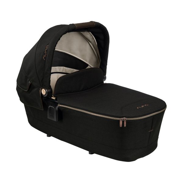 Nuna Triv™ Reiswieg Riveted
