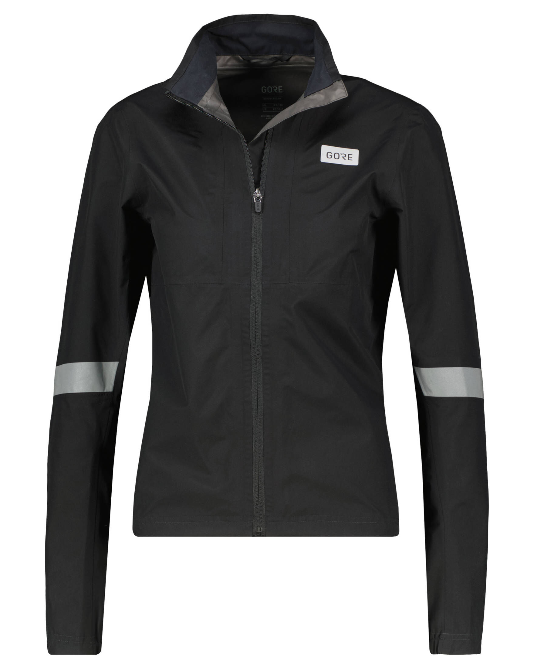 GOREWEAR| Damen Radsportjacke STREAM