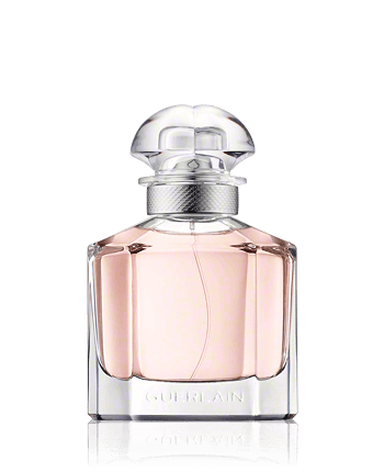 Guerlain Mon Guerlain edt vapo 50ml