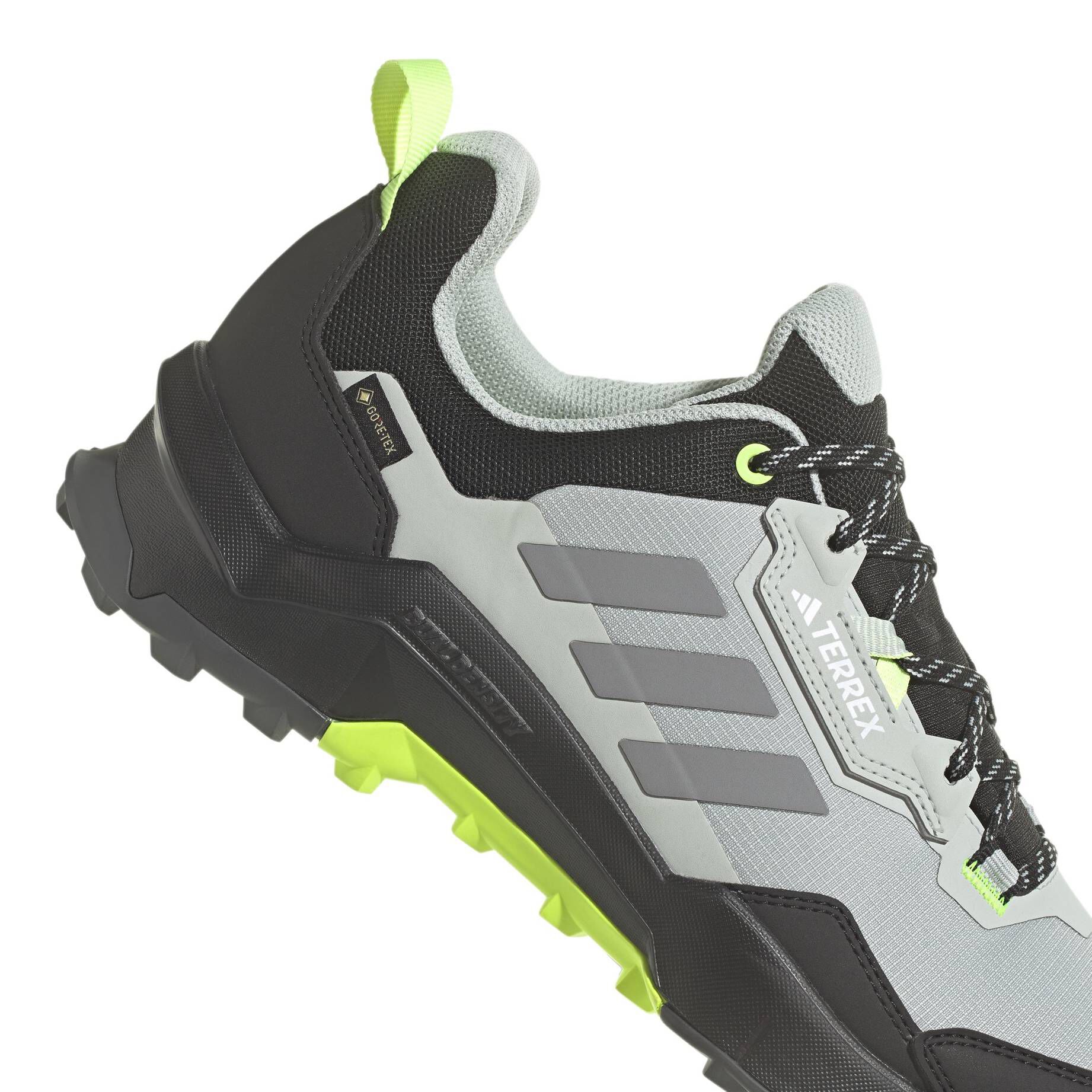 adidas Terrex| Herren Wanderschuhe TERREX AX4 GTX