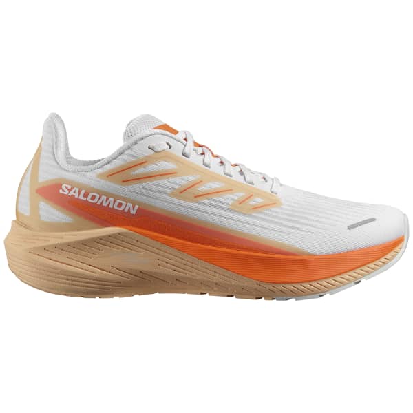Chaussure running SALOMON AERO BLAZE 2 W