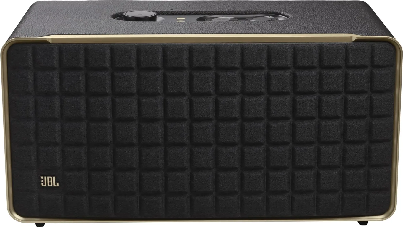 JBL Authentics 500 Enceintes connectées