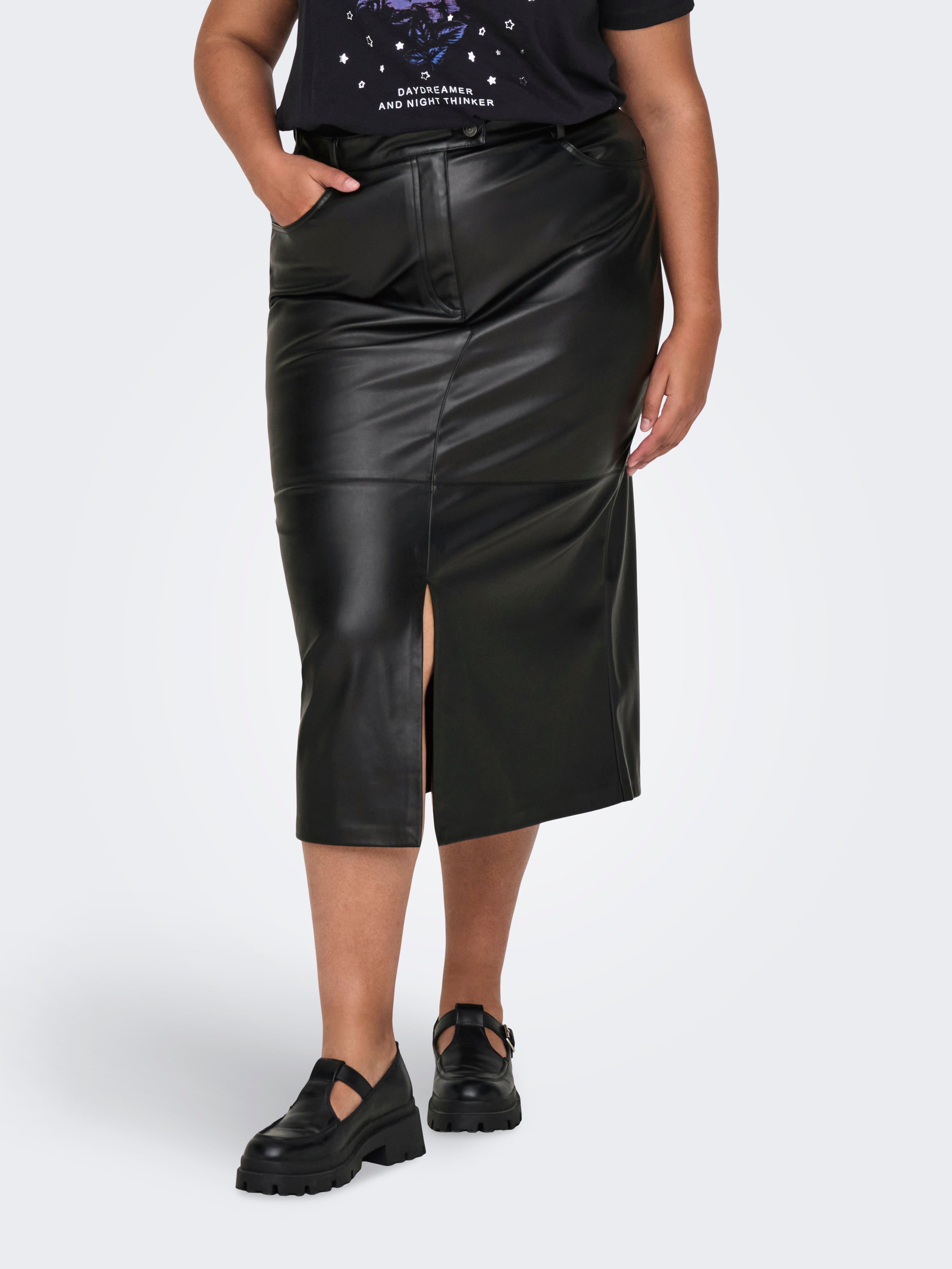 CARRIMA Rock Black