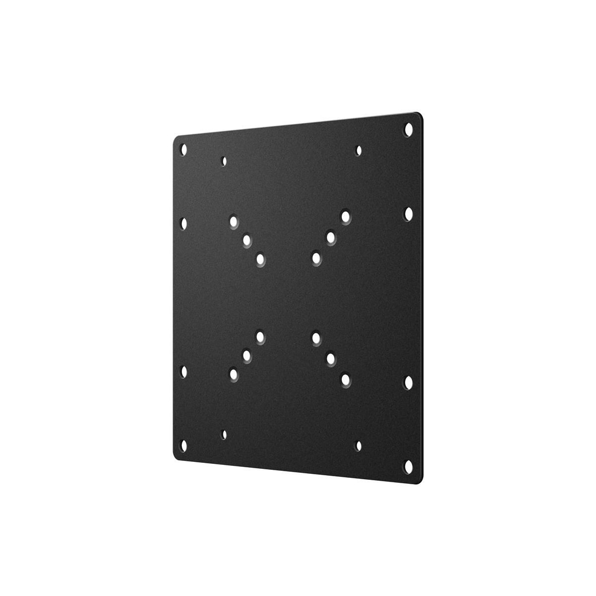 Goobay VESA-adapter for TV-veggfeste