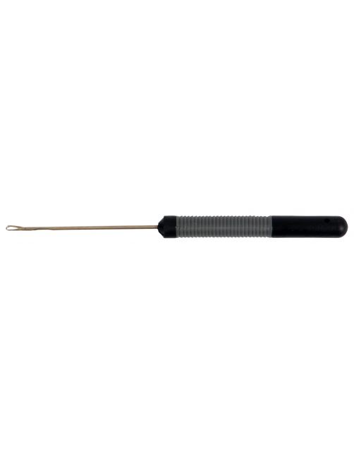 Cyprihunt Cyprihunt Baitinghook - Visgereedschap - 12 cm