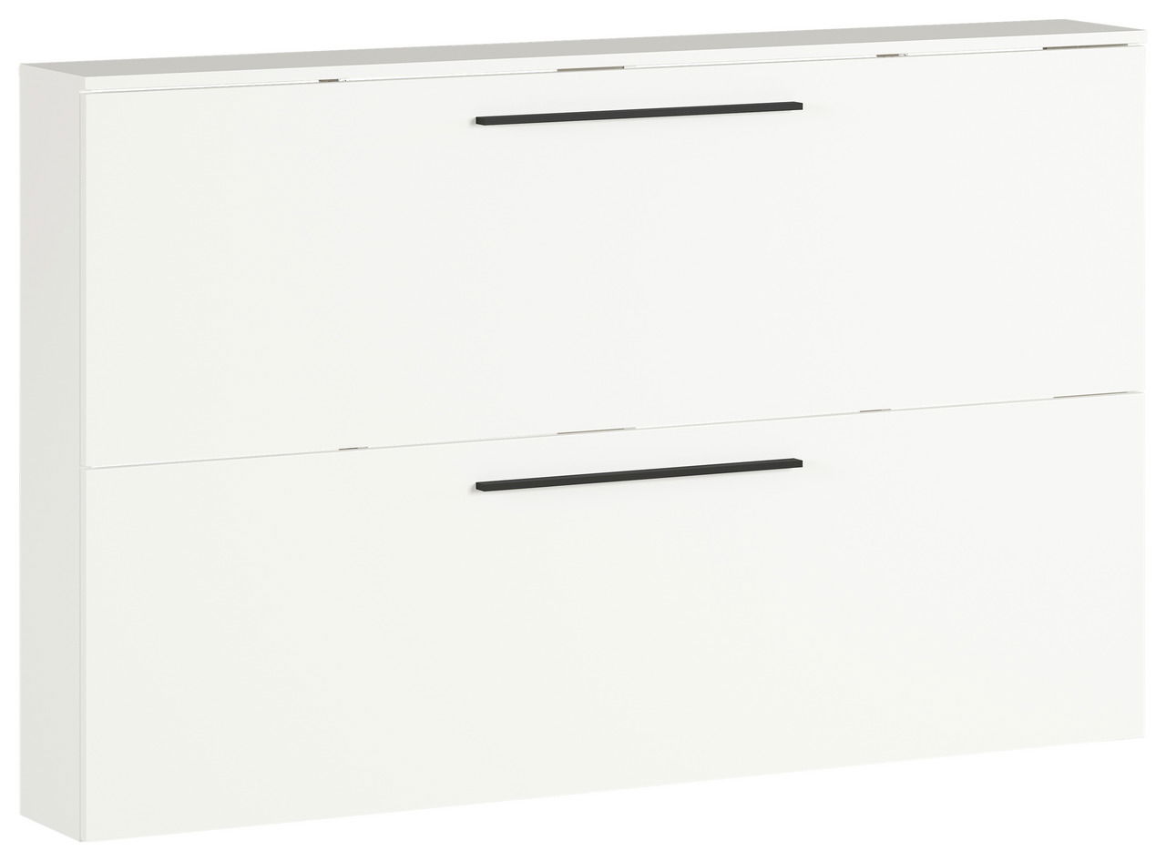 MID.YOU Schuhschrank UTAH