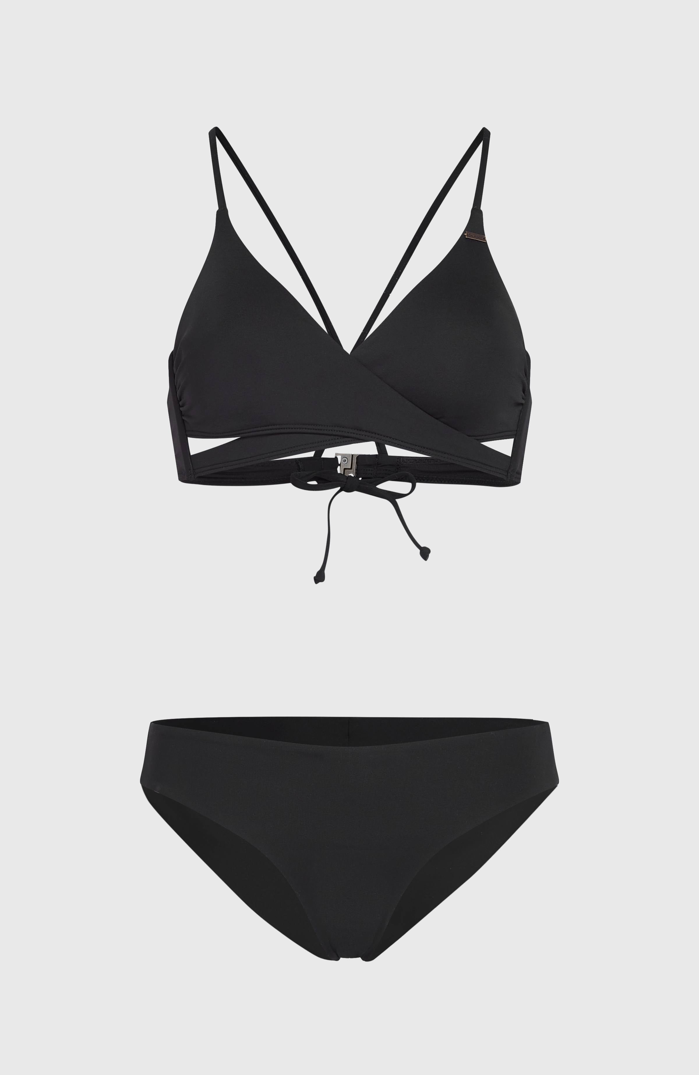 Essentials Baay Maoi bikiniset