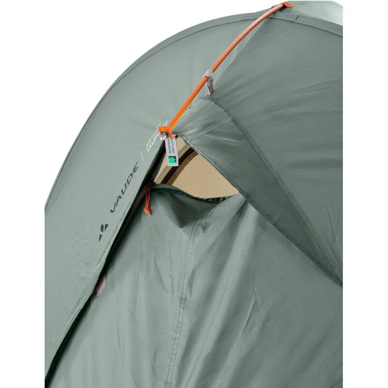 Allround Taurus 1P - Tente