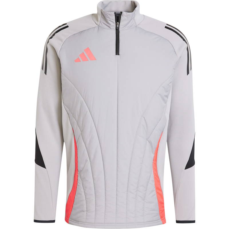 adidas Tiro 24 C Winterized Træningstrøje Herre
