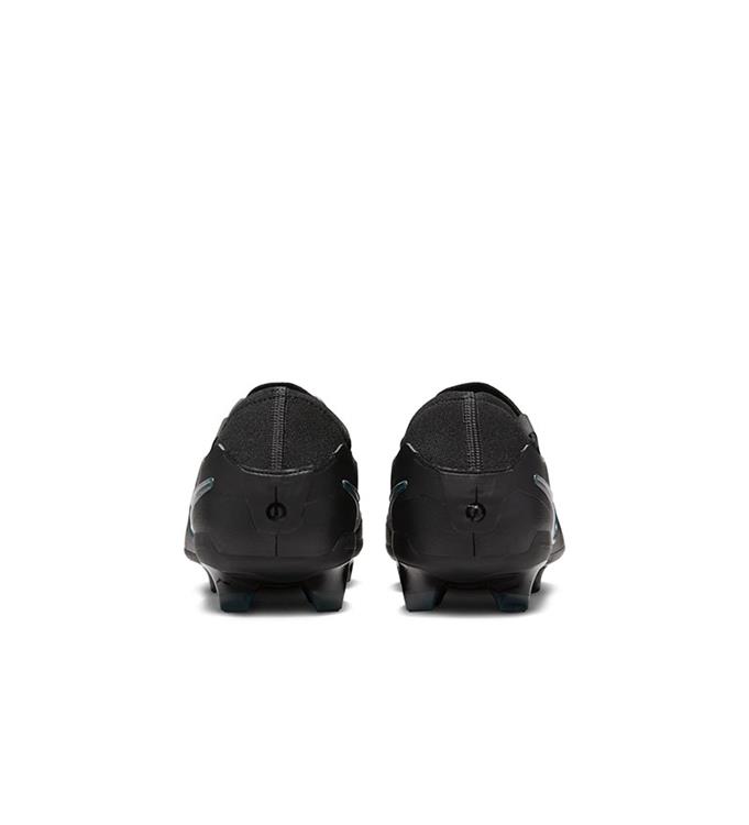 Nike Tiempo Legend 10 Pro Firm BLACK-BLACK-DEEP-JUNGLE