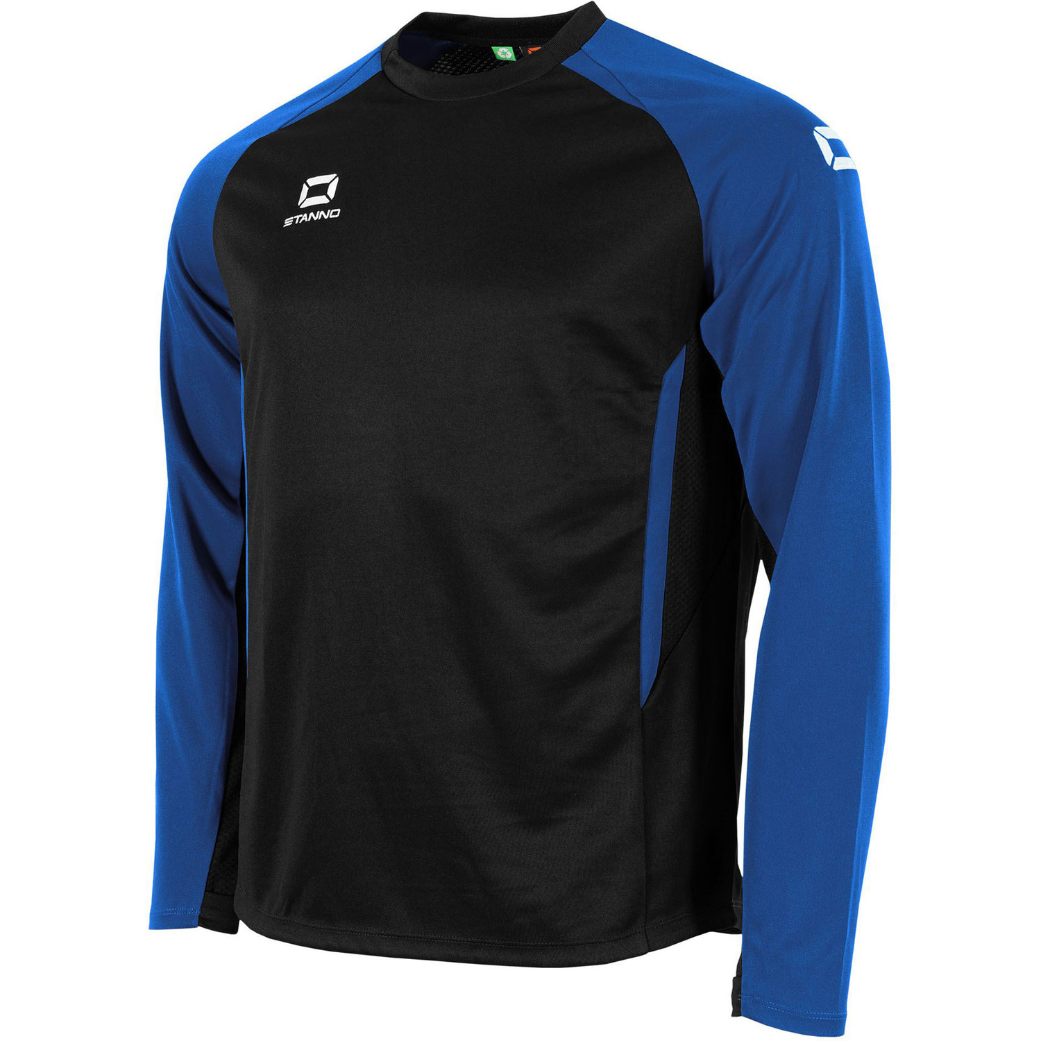 Stanno Stadio Sweater