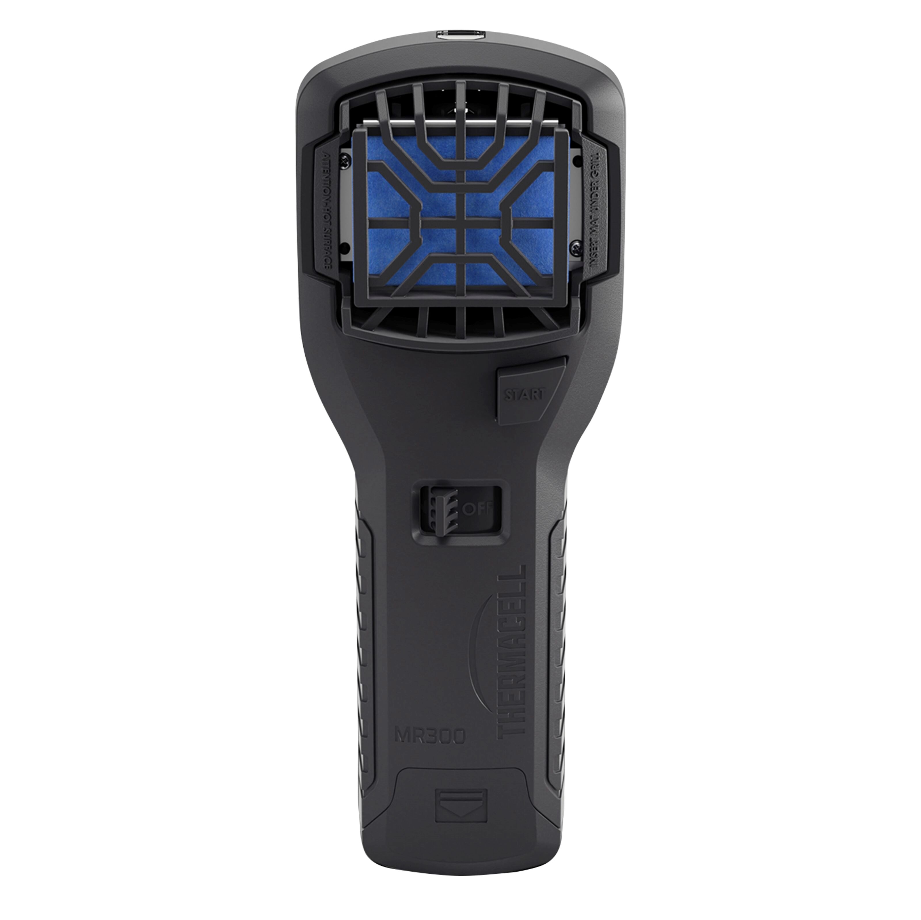 Thermacell MR300 Portabel myggbeskytter