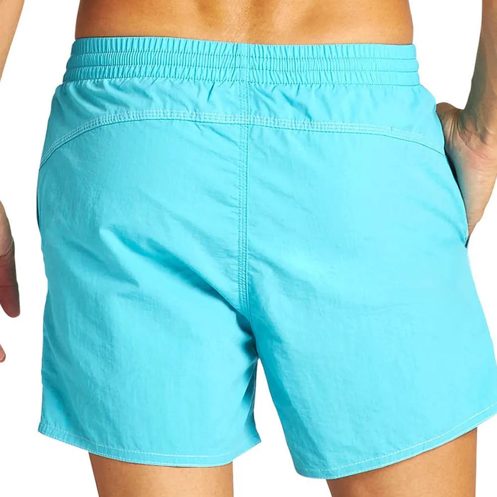 Arena Short de bain Turquoise Homme Arena Bywayx 40494