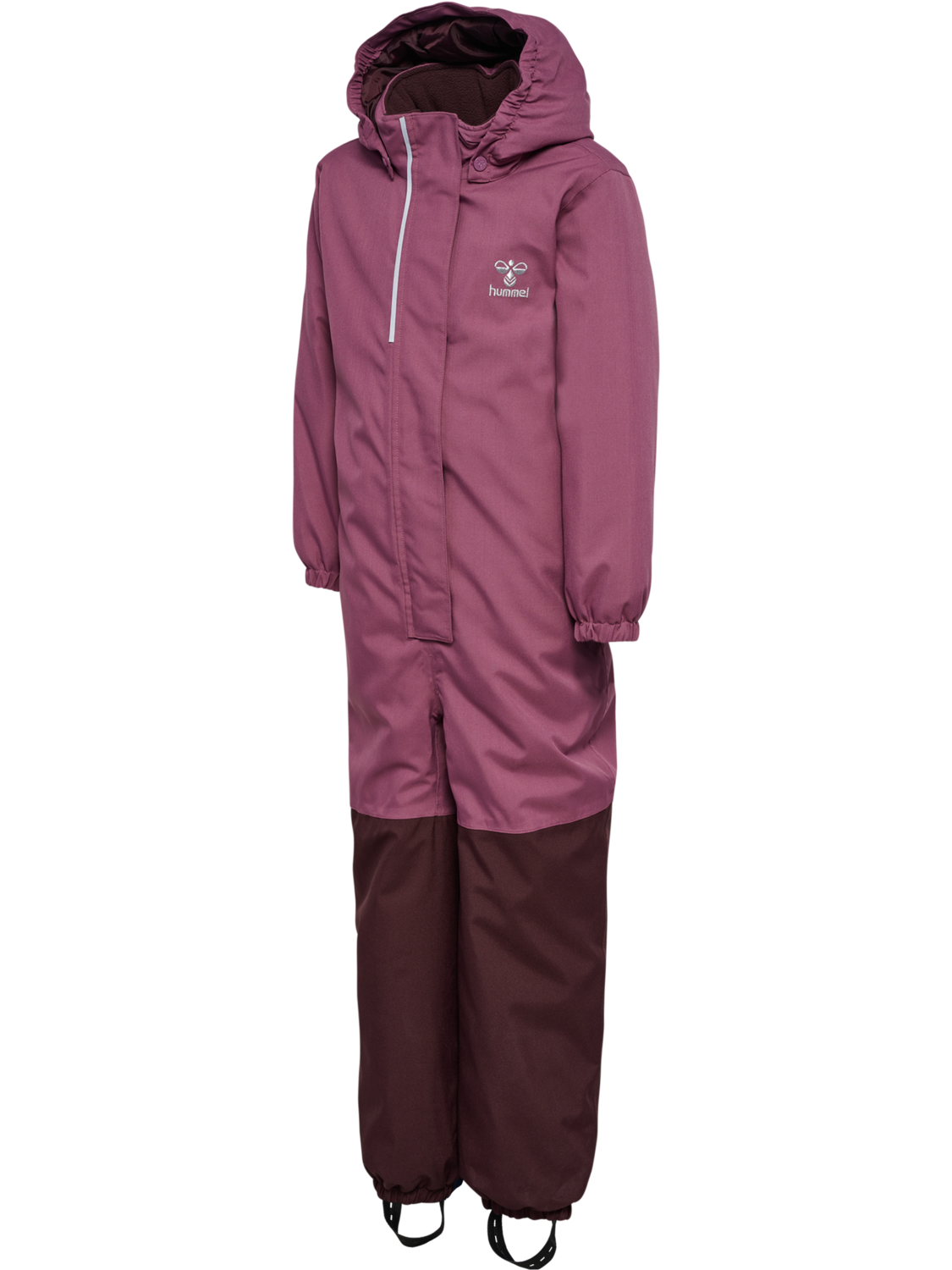 hmlGOAL TEX SNOWSUIT