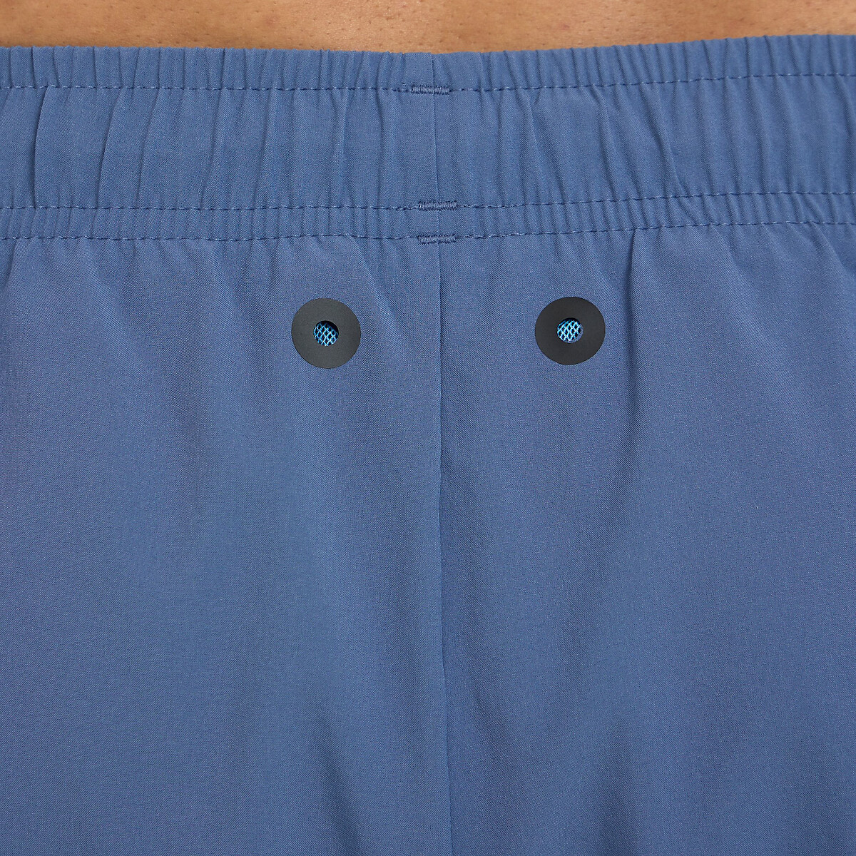 ARENA<br>Shorts de banho Evo