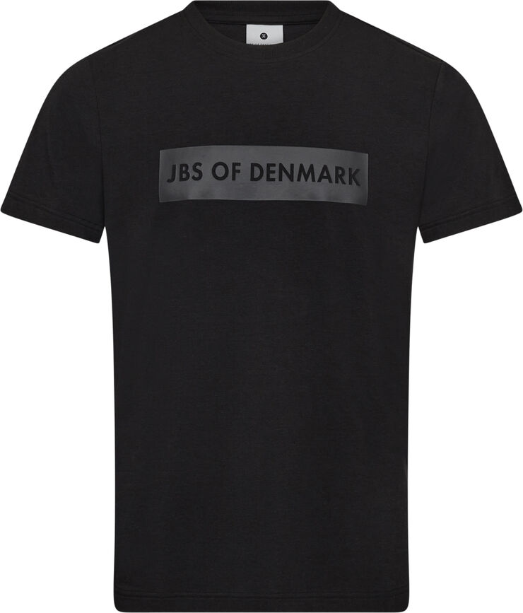 JBS of Denmark JBS of DK O-neck Multi