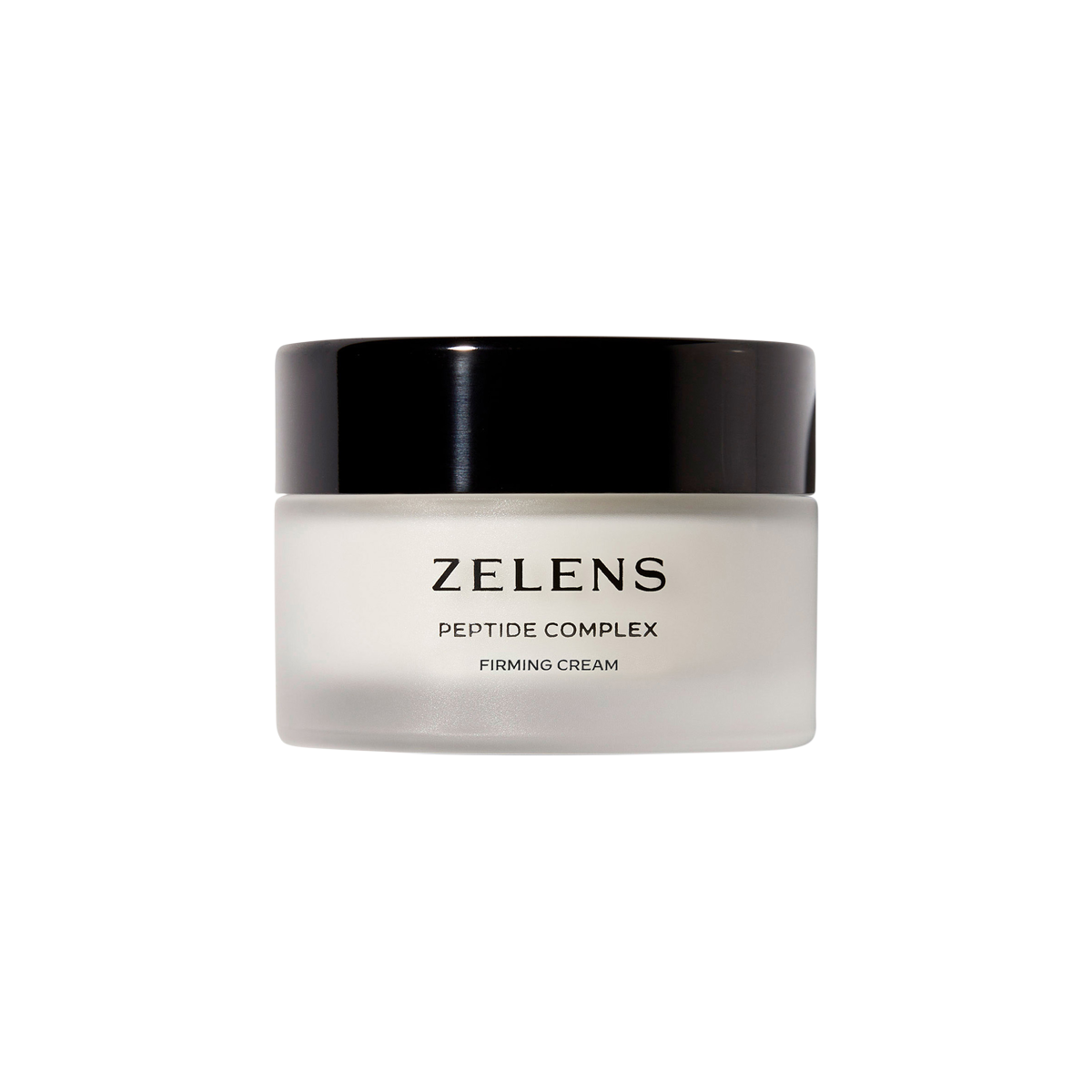 Peptide Complex Firming Cream 50ml
