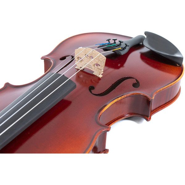 Gewa Ideale Violin 4/4