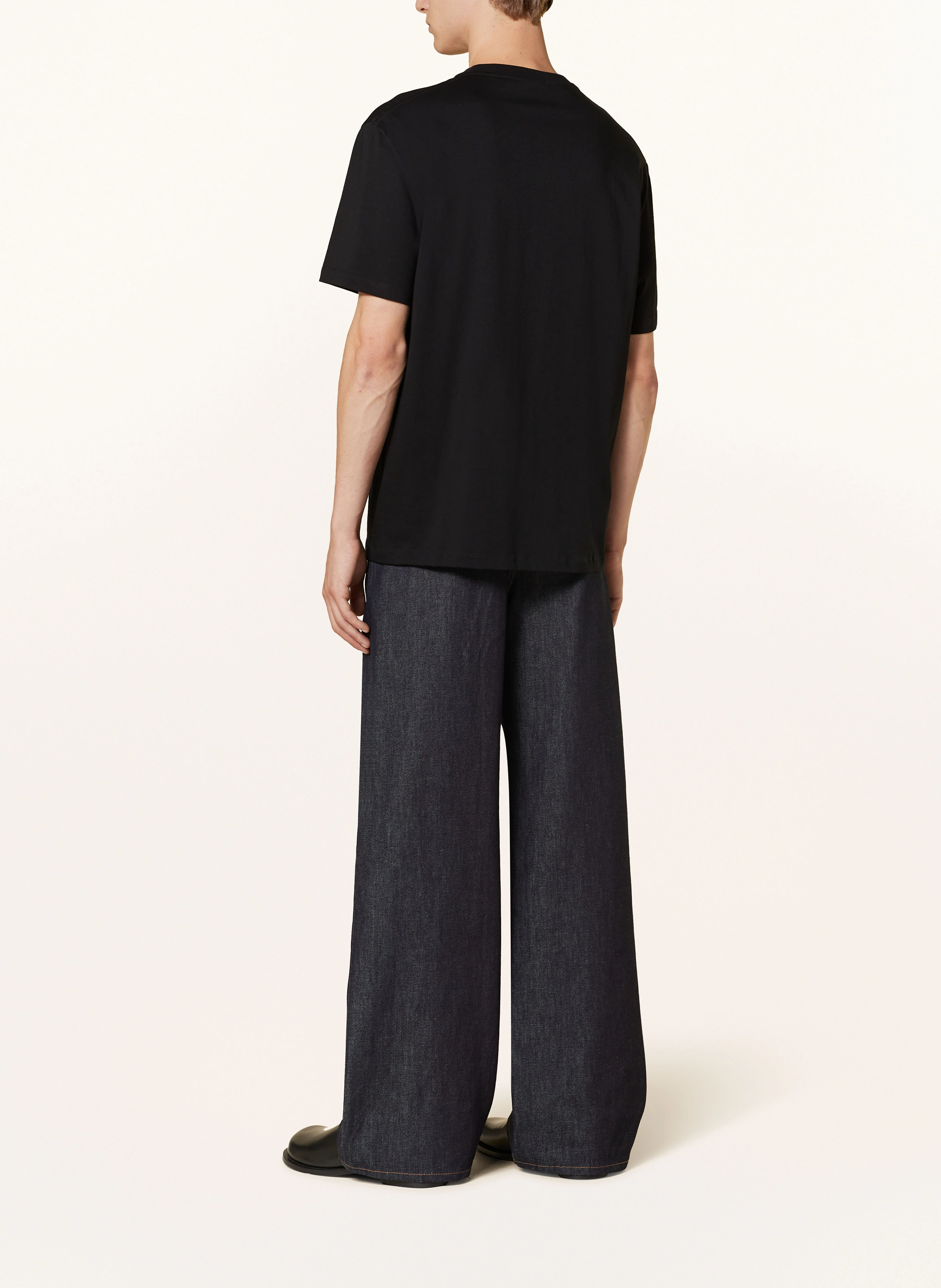 LOEWE T-Shirt