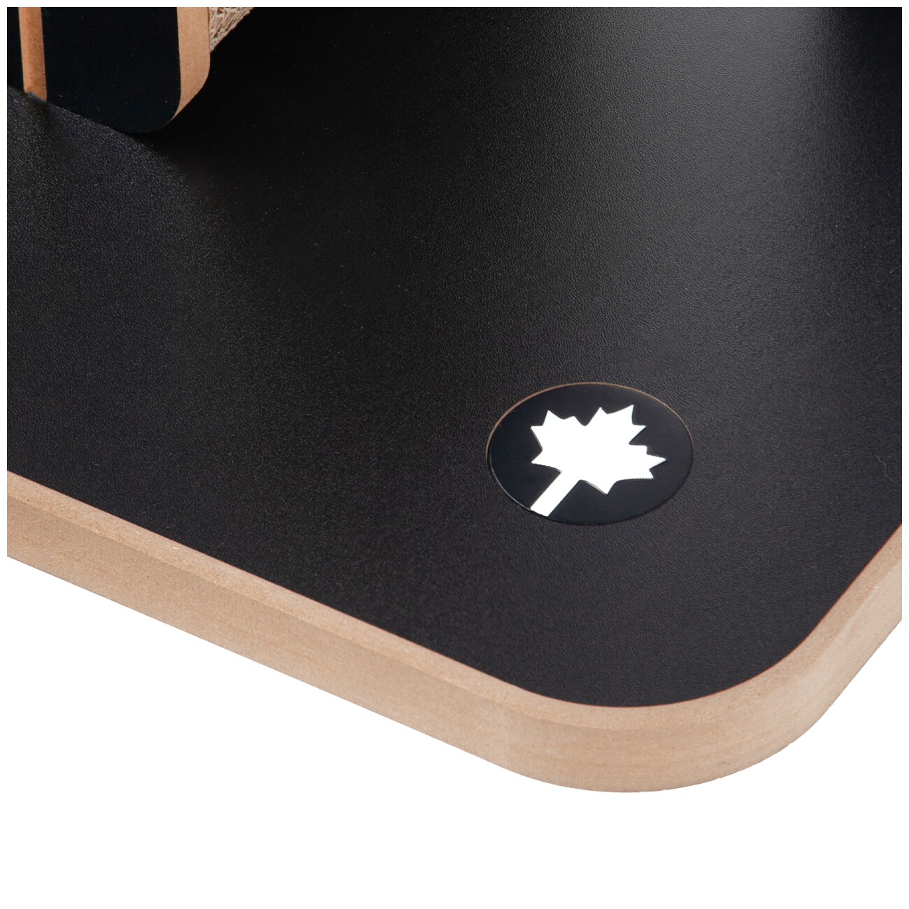 Canadian Cat Company Design-Kratzmöbel Kaktus XXL