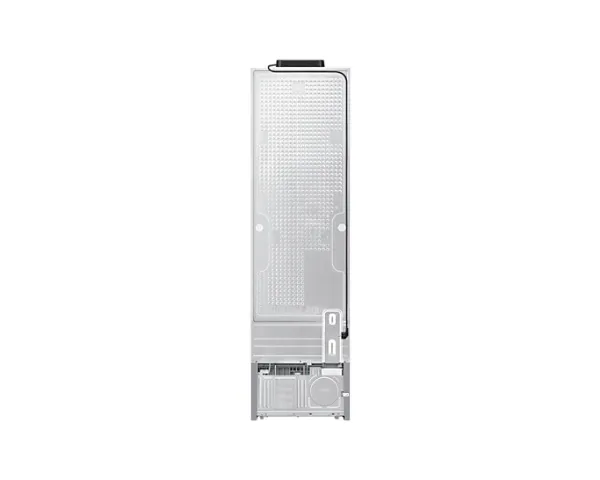 Samsung BRB30715EWW, indbygget køleskab